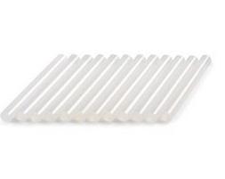 Dremel GG11 Lijmstick 11 mm 100 mm Transparant 125 g 12 stuk(s)