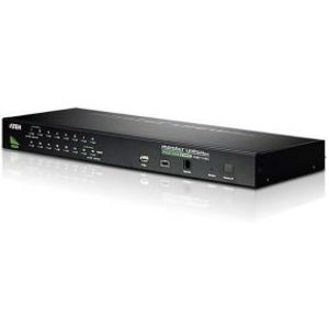 ATEN CS1716A KVM-switch