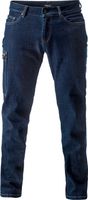 Hejco 126454 Dante Herenjeans