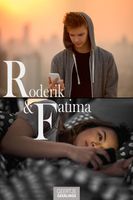 Roderik & Fatima - Geertje Geerlings - ebook - thumbnail