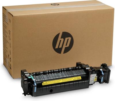 HP B5L36A printer- en scannerkit Printer-fuserset