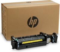 HP B5L36A printer- en scannerkit Printer-fuserset