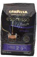 Espresso Barista Intenso bonen 1 kg