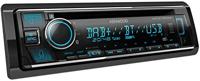 Kenwood KDCBT760DAB
