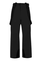 Protest Ski And Snowboard Trouser PRTROWENS