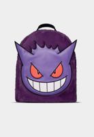 Pokemon Backpack Mini Gengar - thumbnail