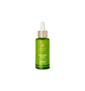 Hyaluron serum de-stressing regenerating bio