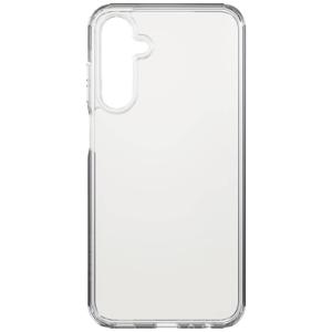 Black Rock Clear Protection Case mobiele telefoon behuizingen 16,5 cm (6.5") Hoes Transparant