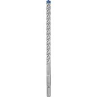 Bosch Accessories EXPERT SDS plus-7X 2608900187 Hamerboor 30-delig 10.00 mm Gezamenlijke lengte 215 mm SDS-Plus 30 stuk(s)