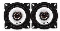 Alpine SXE-1025S autospeaker 2-weg 180 W