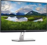 Dell S2421HN 23,8 inch IPS-display