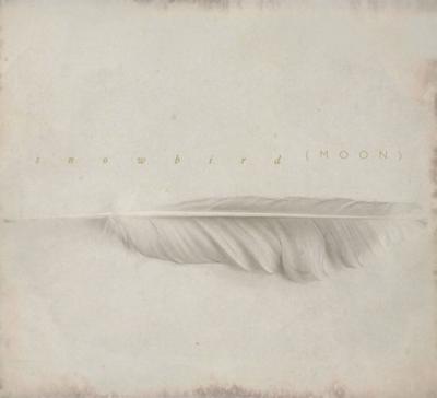 Moon - CD (5051083077392)