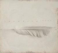 Moon - CD (5051083077392)