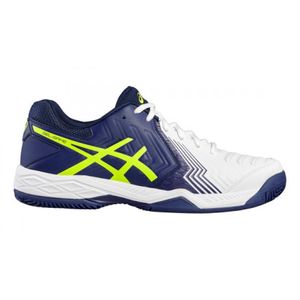 Asics Gel-Game 6 Clay Heren