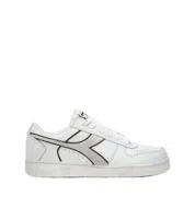 Diadora Magic Basket Low Icona sneakers heren