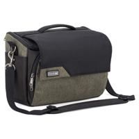 Think Tank Mirrorless Mover 30 V2 Coast Green - thumbnail