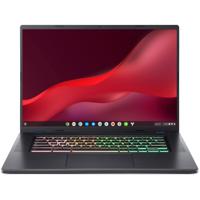 Acer Chromebook 516 GE CBG516-1H-52B9 Chromebook Zwart - thumbnail