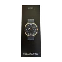 Samsung Watch Ultra Lte Smartwatch One Size