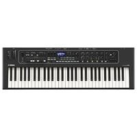 Yamaha CK61 - Keyboard
