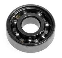 Kyosho GXR-28 Ball Bearing front (74025-10) - thumbnail