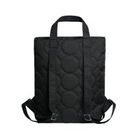 MY CIRCLE BAG Backbag - Padded RPET