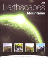 Earthscapes - Mountains - Blu-Ray (8716051028925)