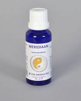 Vita Meridiaan levermeridiaan (30 ml) - thumbnail