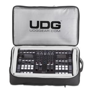 UDG UDG Urbanite midi controller Backpack large black