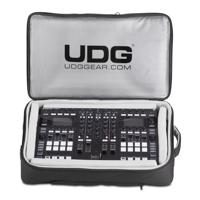 UDG UDG Urbanite midi controller Backpack large black - thumbnail