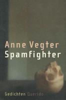 Spamfighter - Anne Vegter - ebook