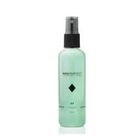 NailPerfect Solvents UV Cleanser 100ml