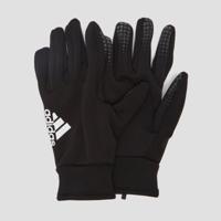 Adidas Fieldplayer Climaproof Handschoenen Unisex Zwart