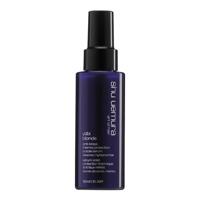Shu Uemura Yubi Blonde Purple Serum 100ml