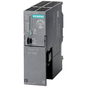 Siemens 6ES7315-2FJ14-0AB0 PLC-CPU