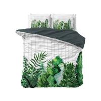 Sleeptime Polyester-katoen dekbedovertrek 2 persoons