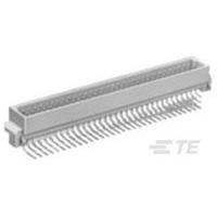 TE Connectivity 8-1393644-3 Inhoud: 1 stuk(s) Tray