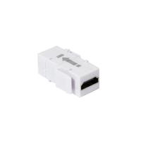 LogiLink NK0014R HDMI-inbouwmodule Keystone