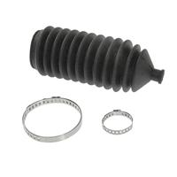 Blue Print ADK881503 stuurmanchet, 1 stuk