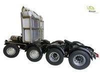 Thicon Models 14003 1:14 Chassismodule 1 stuk(s)