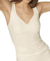 Sloggi Zero feel BH  Bra shirt