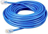 VICTRON_ENERGY NT-1029 RJ12 UTP kabel 0,3 m unisex volwassenen, 8719076019299, standaard