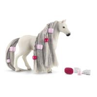 Schleich Horse Club Schoonheidspaard Quarter Horse Merrie