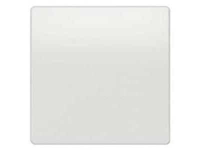 Siemens 5TC1317 elektrische schakelaar Drukknopschakelaar Multi kleuren Siemens 5TC1317 elektrische schakelaar Drukknopschakelaar Multi kleuren