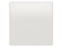 Siemens 5TC1317 elektrische schakelaar Drukknopschakelaar Multi kleuren