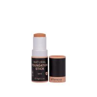 Benecos Natural foundation stick sand (6 gr)