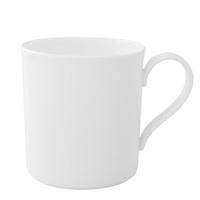 VILLEROY & BOCH - MetroChic blanc - Koffiekop 0,21l - thumbnail