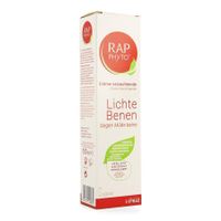 Rap Phyto Creme Tube 100ml Nf