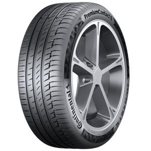 Continental Premium 6 mgt fr 245/45 R19 98Y CO2454519YPRE6MGT