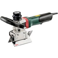 Metabo Randfreesmachine 601755500 KFMPB 15-10 F 840 W