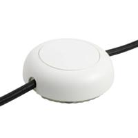Inter beer 8124-008.01 LED-dimmer